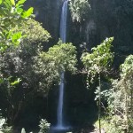 Katibawasan Falls Camiguin