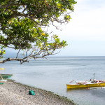 camiguin