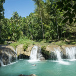 Cambugahay Siquijor