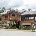 baha bar - Siquijor