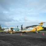 Aéroport Camiguin