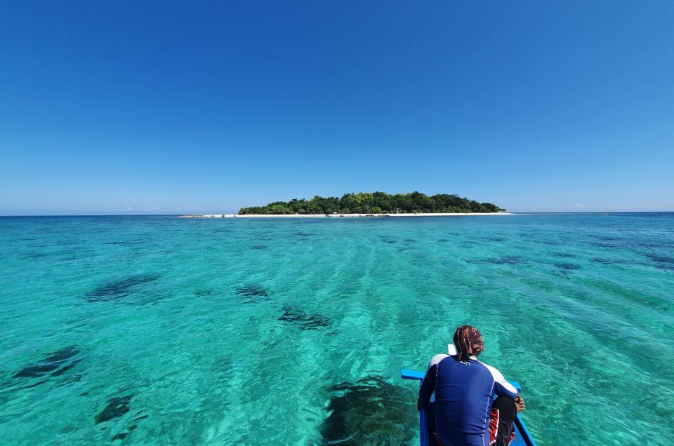 camiguin philippines