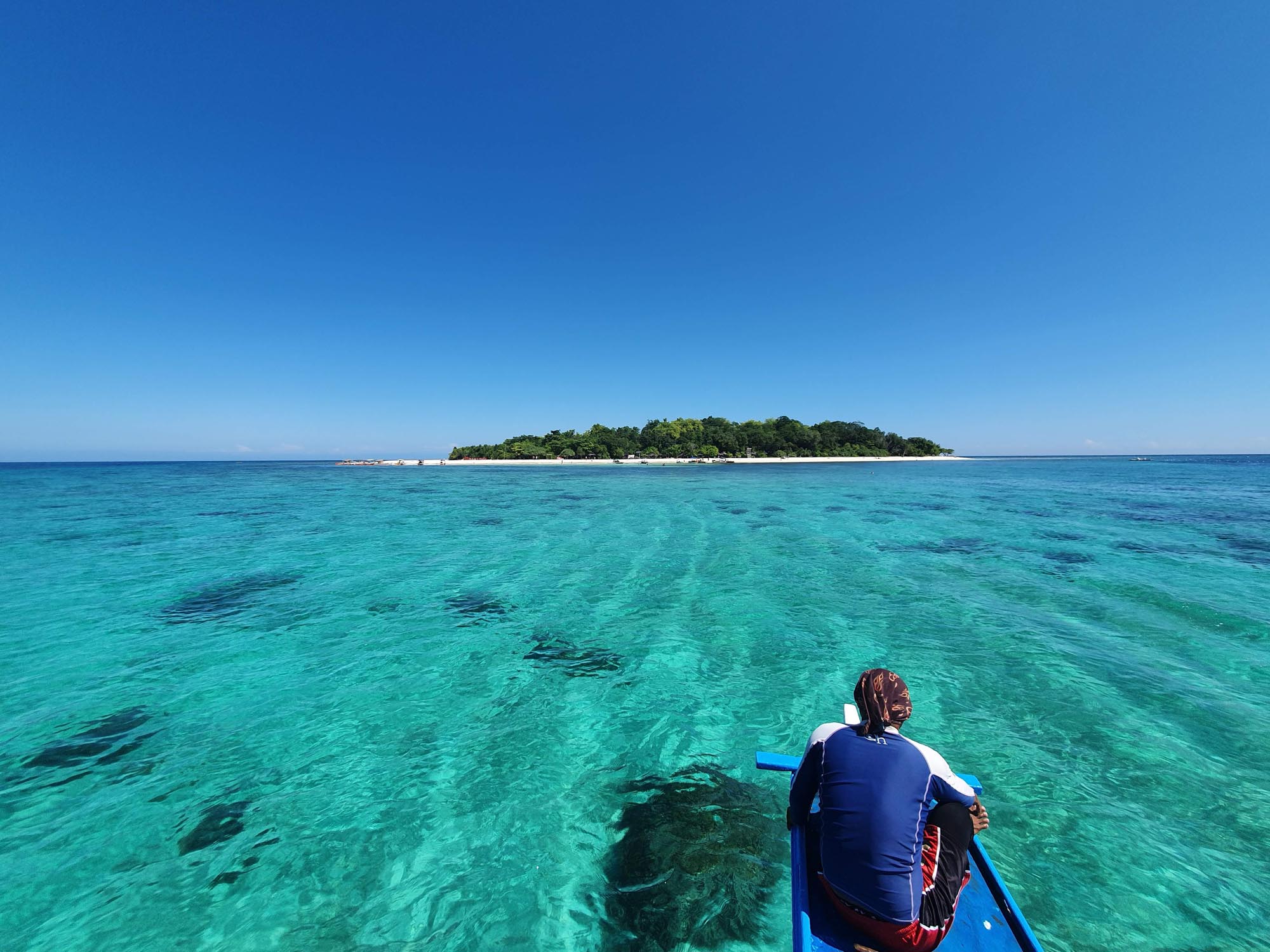 camiguin philippines