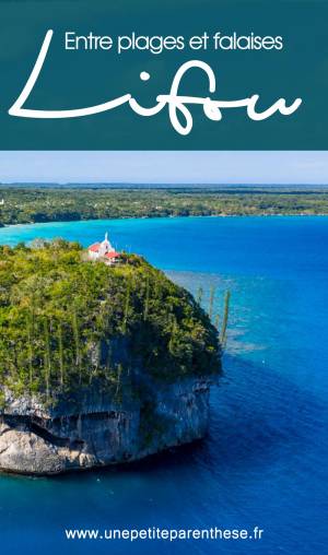 lifou-pin-02 lifou-pin-02