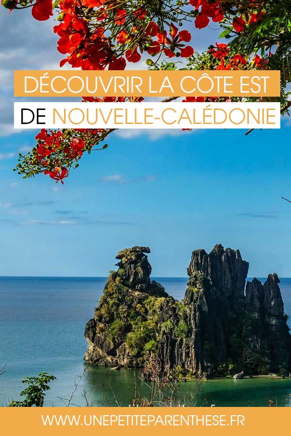 hienghene Nouvelle-Calédonie