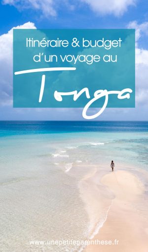 tonga-01 tonga-01