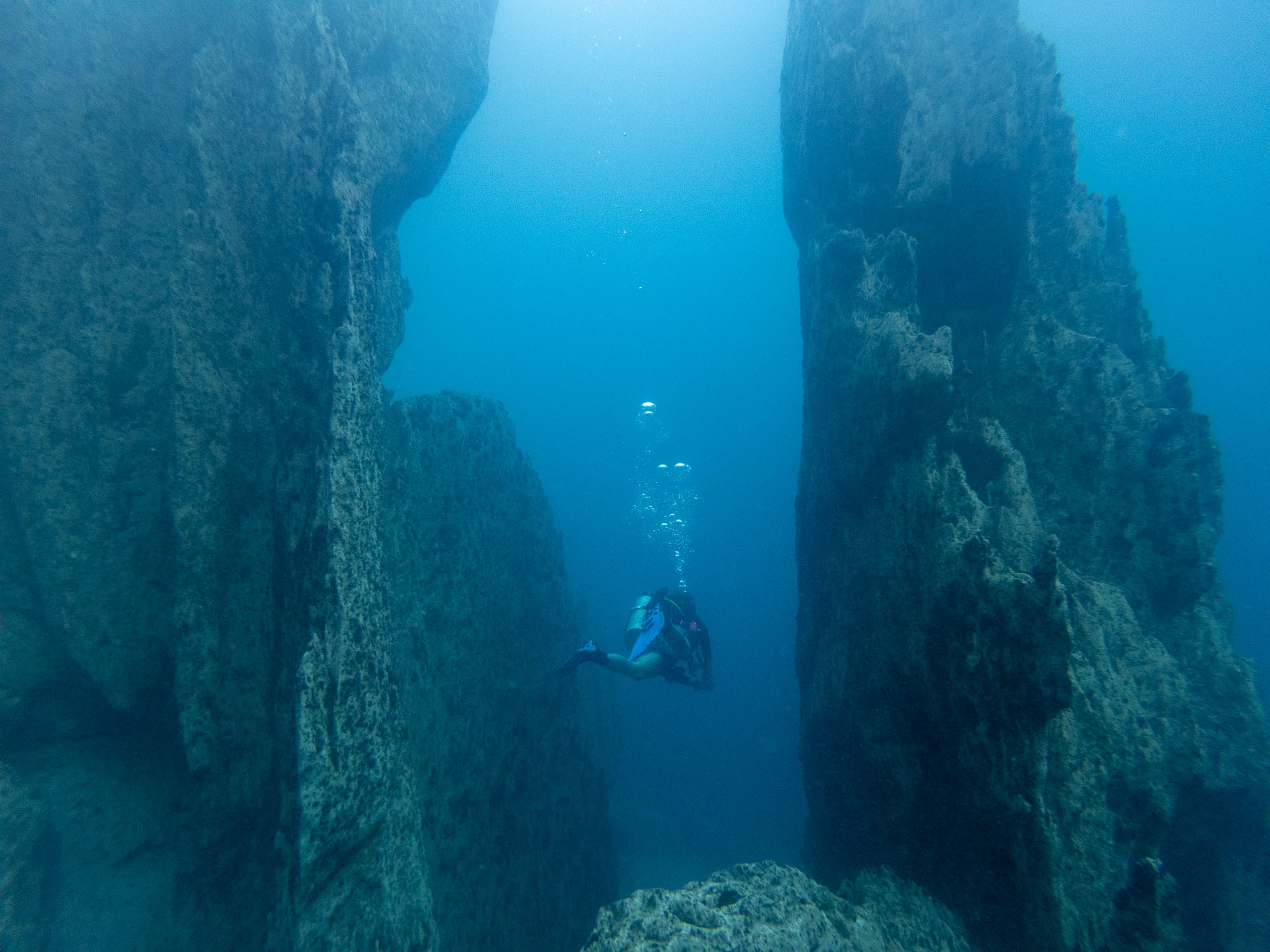 baraccuda lake coron